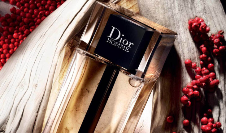 Scents jaderbomb fall especially come favorite when love Best Scents to Buy for Every Season