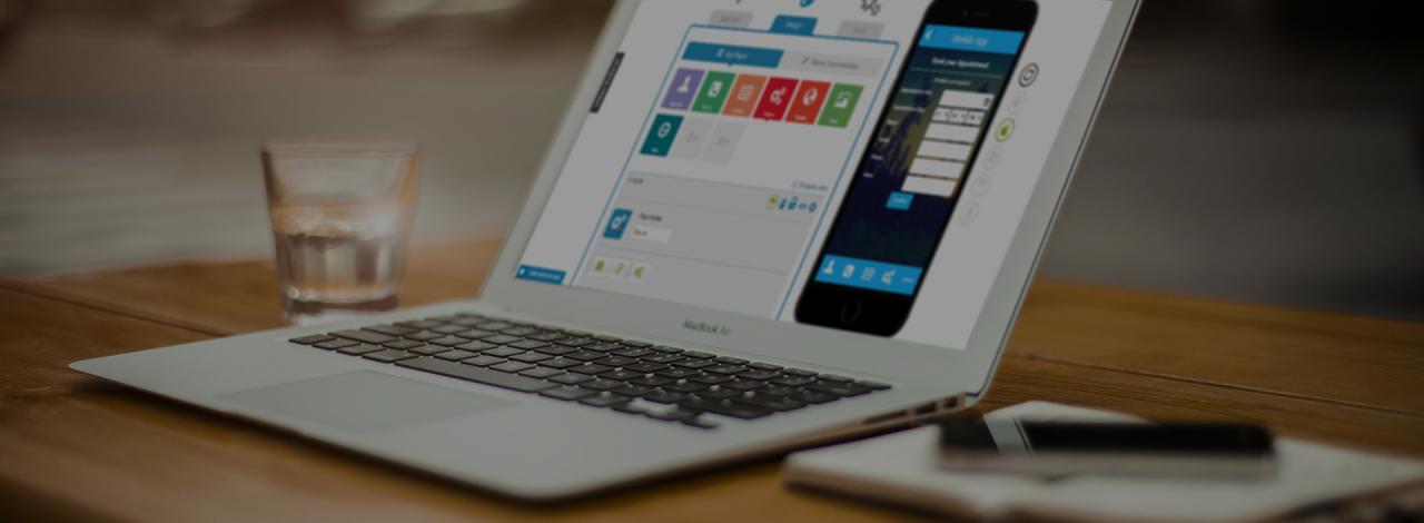 Appcelerator Titanium Mobile App Development, Hire Appcelerator ...