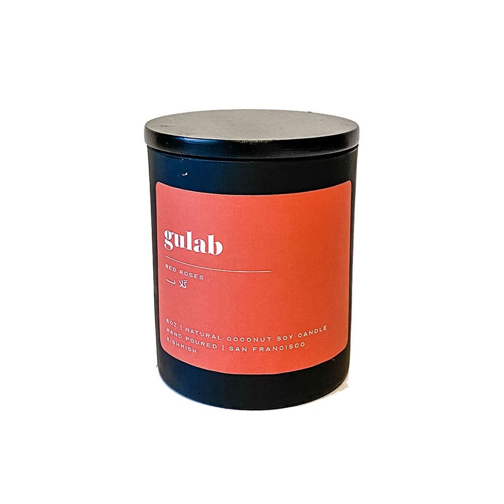 The 12 Best Candle Brands to Add to Your Collection | Who What Wear Top Candle Brands You Should Try