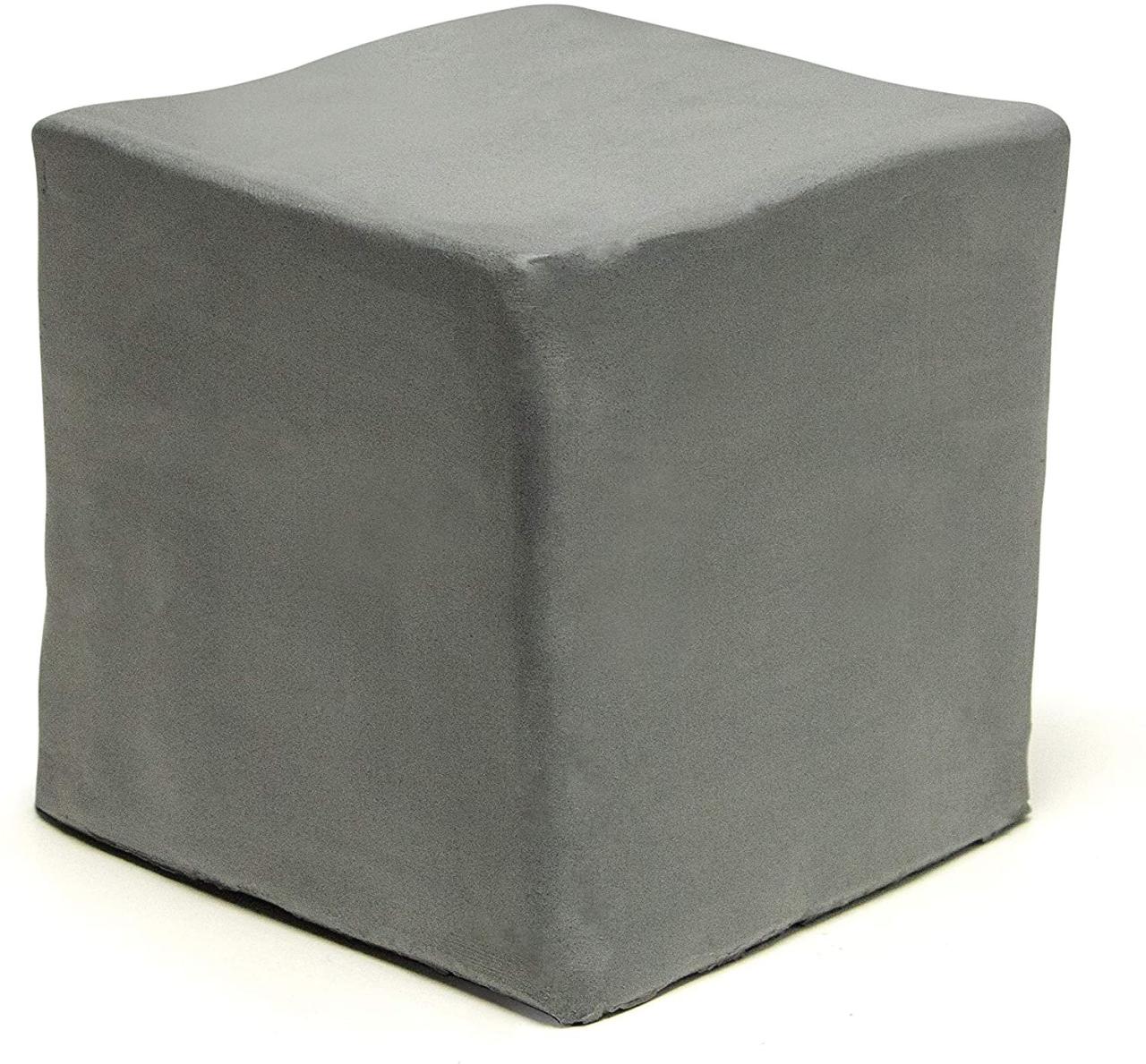 4 Best Types of Sculpting Clay for Beginners Natural Clays vs Synthetic Clays for Sculpting