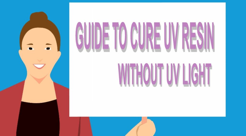 UV Resin 101 - How to Get Started - Fickle Hobbyist UV Resin Accessories You Shouldn’t Skip