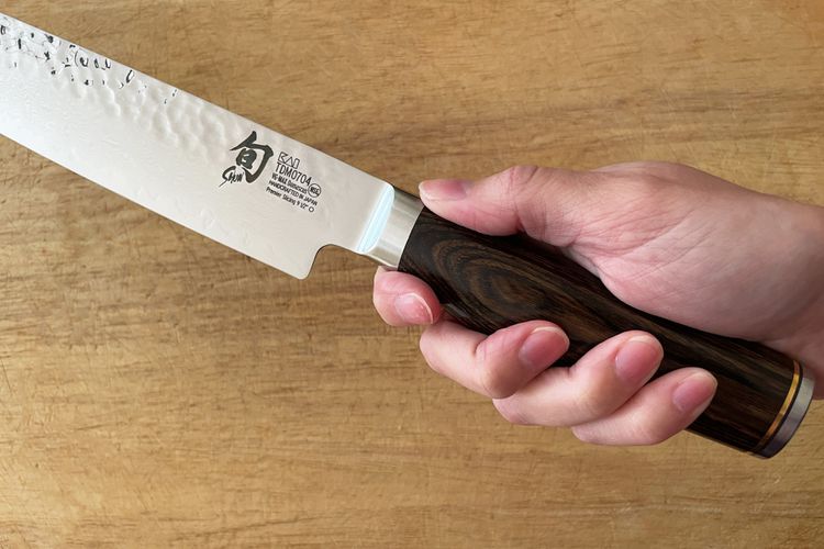 The Best Carving Knives, Tested and Reviewed Sculpting Knives You Should Try Today
