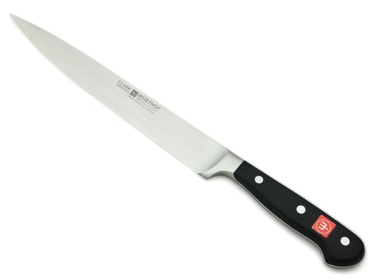 Sculpting Knives You Should Try Today