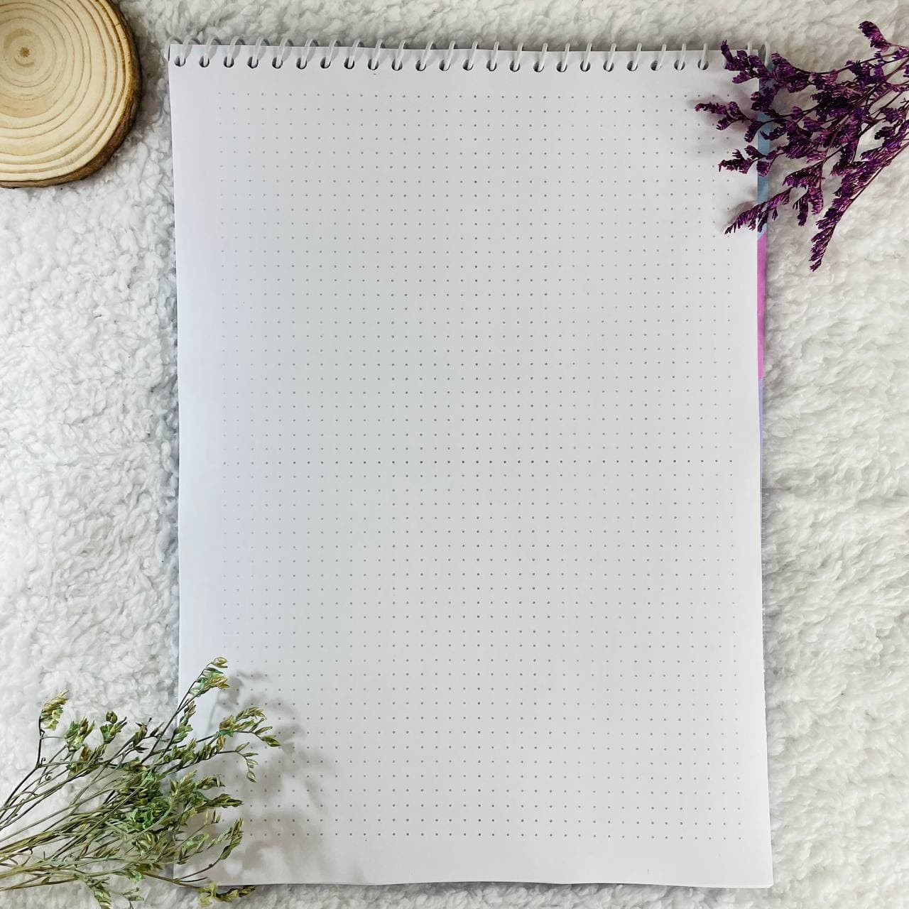 Dotted Practice Pad by Calligraphystylez – Calligraphy Stylez Best Calligraphy Practice Pads in 2025