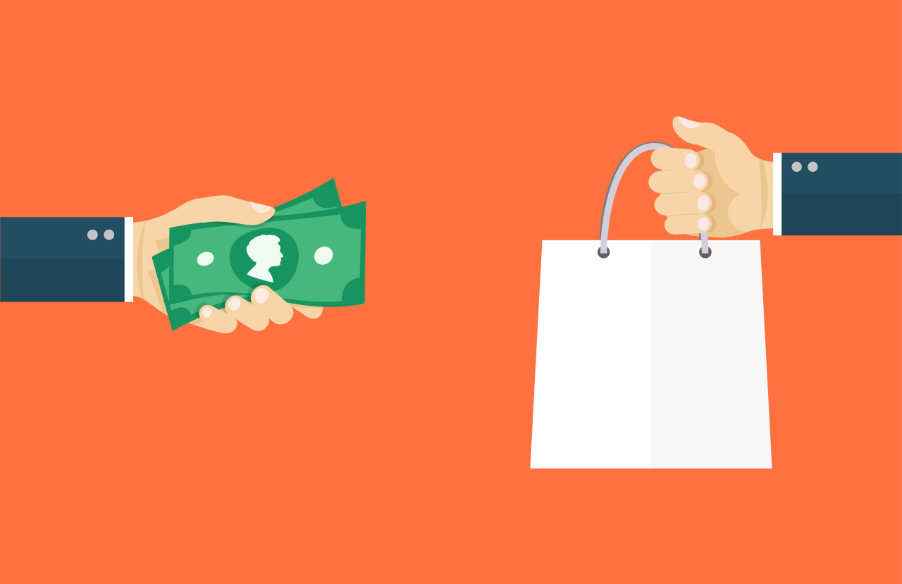 How to Sell Anything to Anyone: 10 Proven Methods for Online and ... How to Sell Accessories That Stand Out