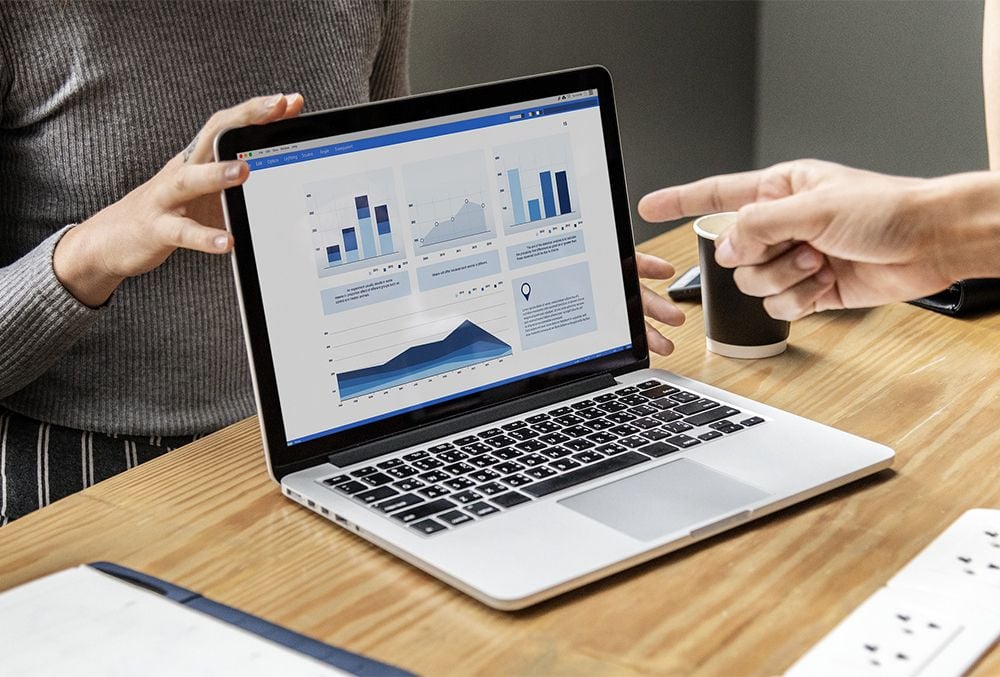 A Simplified Approach to Data Analytics Software Where to Buy Software for Data Analytics