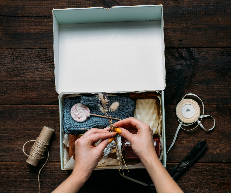 Understanding Why Subscription Boxes Are So Popular Pros and Cons of Buying Subscription Boxes