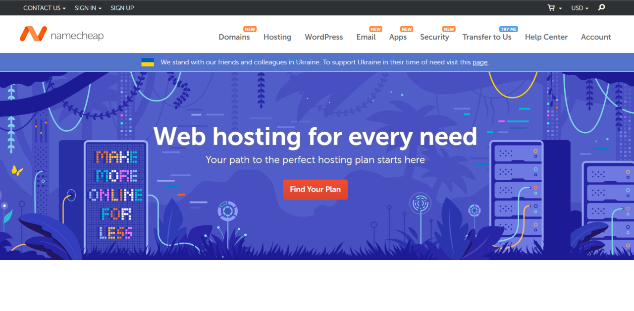 11 Best Web Hosting Software of 2024 Where to Buy Software for Web Hosting