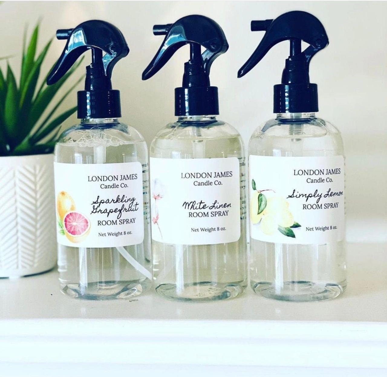 13 Best Home Scents for Men 2022 Top Room Spray Scents for a Fresh Home
