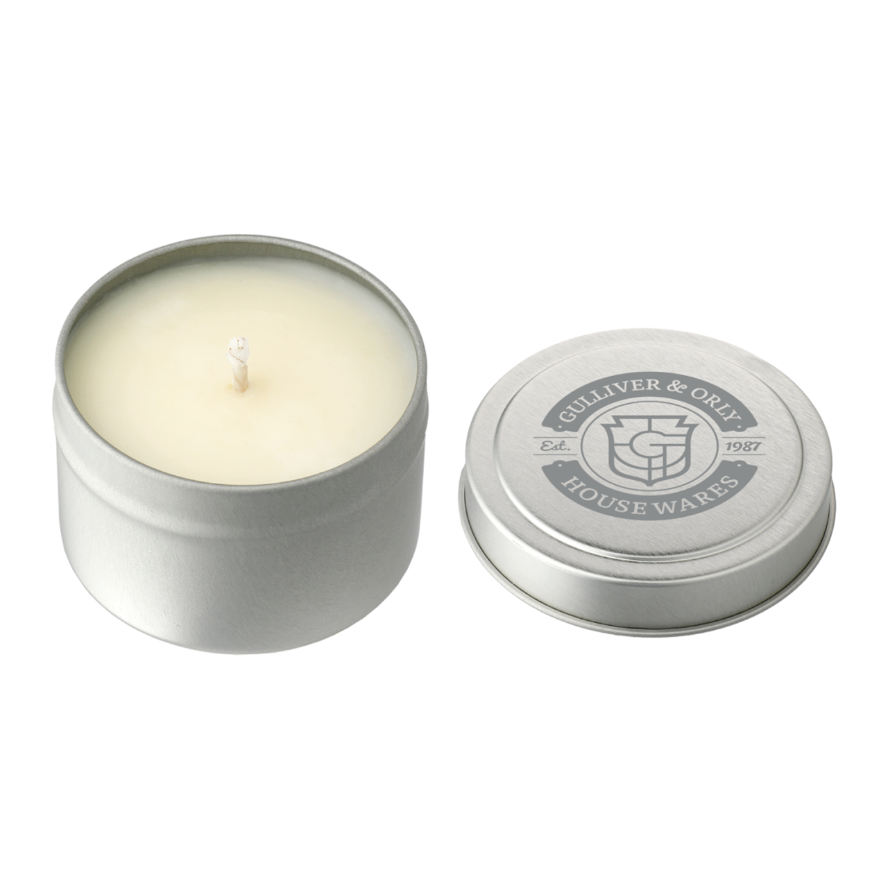 Bespoke Corporate Gifting Buying Fragrances as Corporate Gifts