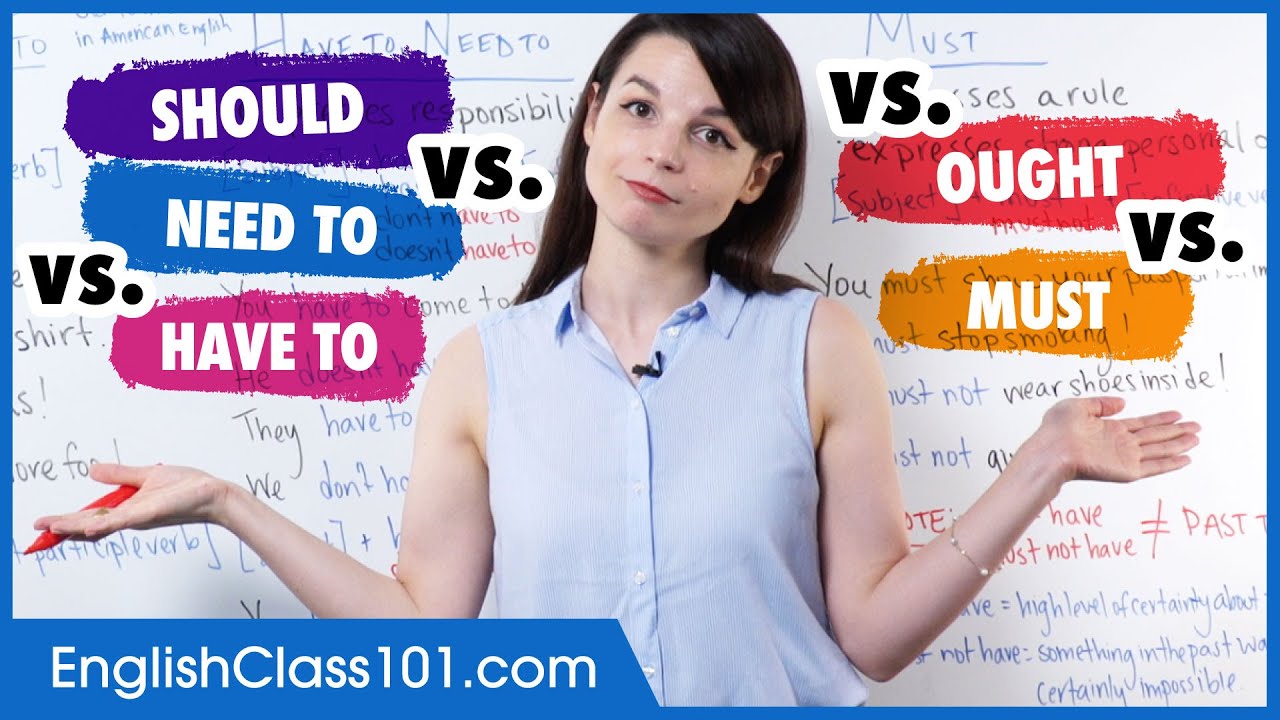 Can vs. Must vs. Should | English grammar fill in the blanks exercises ... Must-Have Resin Charms for DIY Bracelets