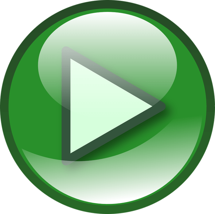 Start-Button Play Power · Free vector graphic on Pixabay How to Start a Resin Business and Where to Source Materials