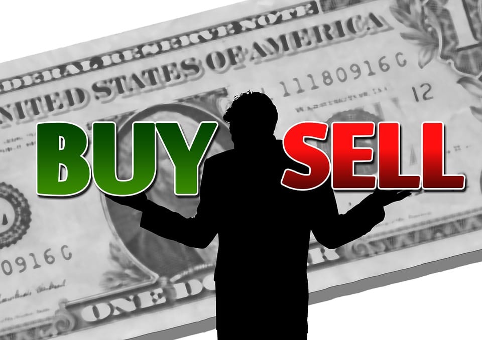 Abundancia mejilla pago buying and selling currency instalaciones ... How to Sell Sculpting Materials to Art Teachers