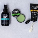 Top Tattoo Products You Need in Your Collection for Every Artist