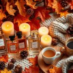 Warm and Cozy Fragrances for Winter Bliss