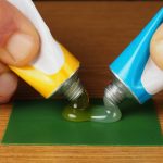 Comparing Epoxy Resin Brands What to Know Before Buying