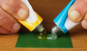 Comparing Epoxy Resin Brands What to Know Before Buying