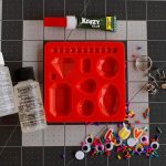 Top Epoxy Resin Products for Jewelry Making