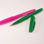 The Best Online Stores for Calligraphy Products Awaits