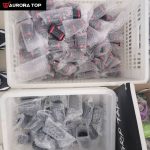 Where to Buy Tattoo Products Safely Online