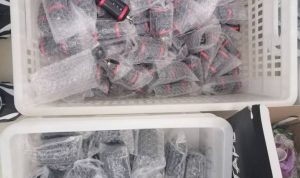 Where to Buy Tattoo Products Safely Online