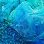 Best Epoxy Resin for Coating Tumblers and Cups Unleashed