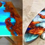 The Best Epoxy Resin Kits for Home DIY Projects Unleashed