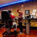 Best Tattoo Shopping Sites for Ink Lovers