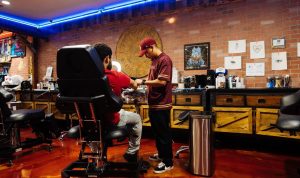 Best Tattoo Shopping Sites for Ink Lovers