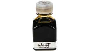 Best Ink Brands for Calligraphy Projects