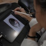 Tattoo Shopping Trends to Watch in 2025