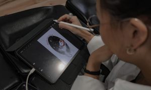 Tattoo Shopping Trends to Watch in 2025