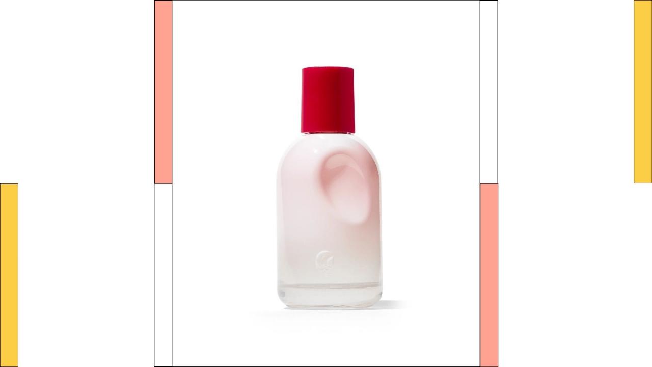 Long-Lasting Perfumes Worth the Investment Today