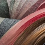 Where to Buy Quality Calligraphy Paper for Every Artist