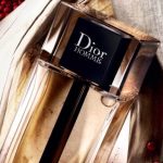 Best Scents to Buy for Every Season