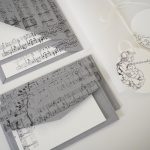 Affordable Calligraphy Kits You Can Buy Online