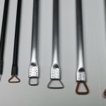The Best Places to Shop for Sculpting Tools Online