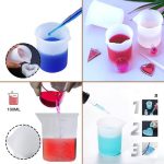 Why Crafters Love Shopping for UV Resin Online