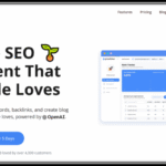 Tools That Automatically Generate Meta Descriptions Made Easy