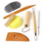 Top Sculpting Kits for Every Skill Level
