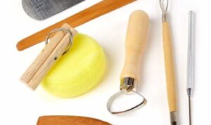 Top Sculpting Kits for Every Skill Level
