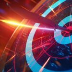 Kaspersky Endpoint Security Defending Against Advanced Threats