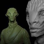 Sculpting Supplies You Need for Your Next Project