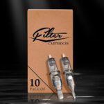 How to Shop for Tattoo Supplies Online with Ease