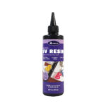 Why UV Resin Is Perfect for Last-Minute Gifts