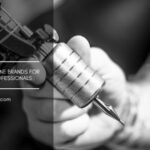 Best Tattoo Machine Brands to Buy in 2025