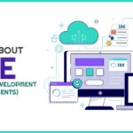 Xcode Apples Integrated Development Environment for macOS