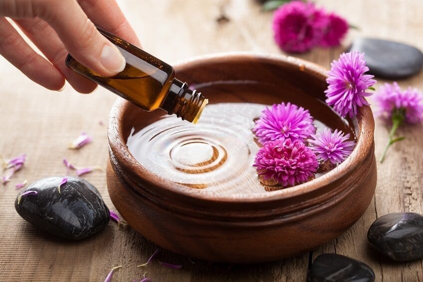 Most Popular Essential Oils and Their Uses Unveiled