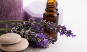 How to Use Essential Oils in Your Daily Routine