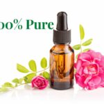 Shopping Guide for Pure Essential Oils Unleash Natures Essence